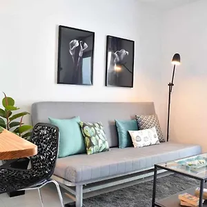 Holyhome Grey 204 , Costa Teguise España