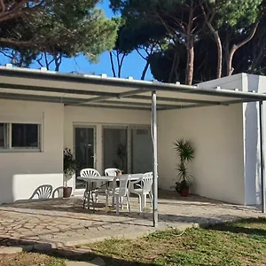 Con Piscina Rana Chiclana de la Frontera